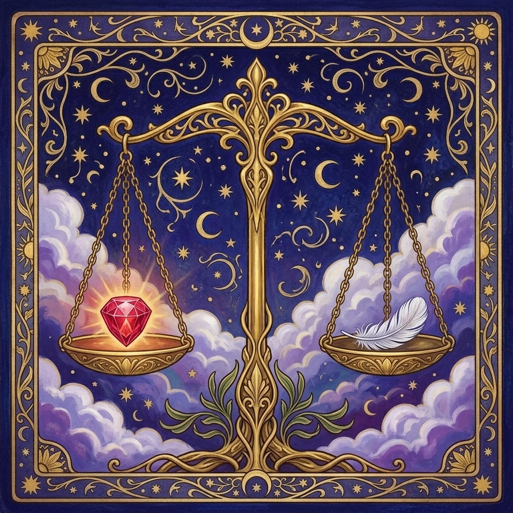 Libra
